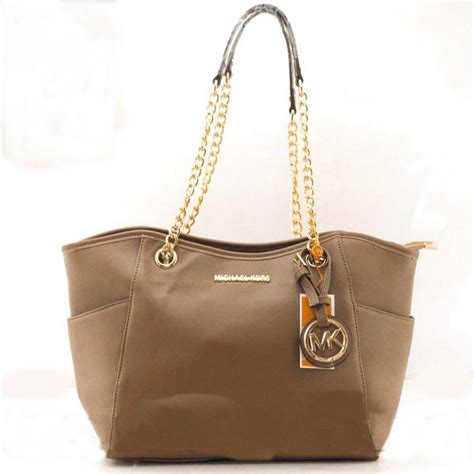 michael kors camel purse|michael kors camel handbag.